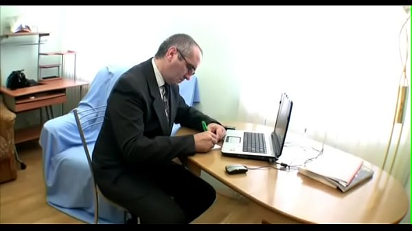 Lewdold teacher is_humping_babe s taut analtunnel