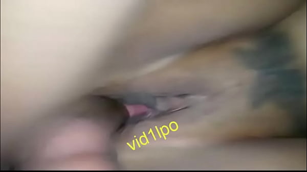 Con amigos en trio nos grabamos para xvideos 