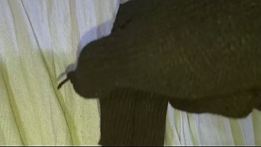 Metendo Gostoso No Cuzinho thumbnail