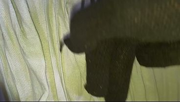 Nonton Metendo Gostoso No Cuzinho thumbnail