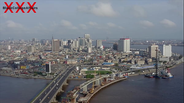 Nonton Sweet Sex With My College Babe thumbnail