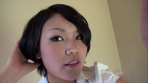 CuteJ Teen_Sari Gets Her Hairy Pussy Used By Step Dad