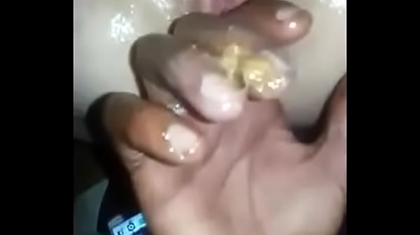 Rodney and Sarah Special volume 4