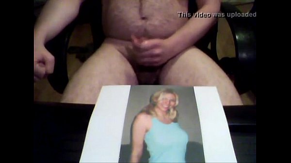 Play MP4 - YOUR GIRLFRIENDS TRIBUTE 3