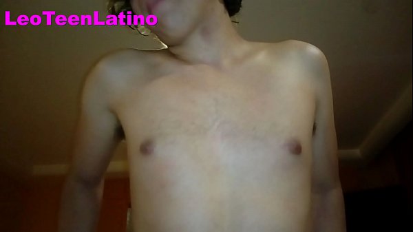 Play MP4 - Twink gets fucked by black Dealer