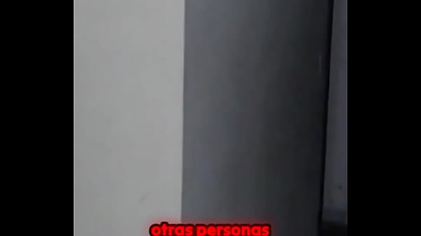 Rituales oscuros en un edificio abandonado #misterioso #historia #chiclenoticias #saludmental #suspenso #misterio #noche 