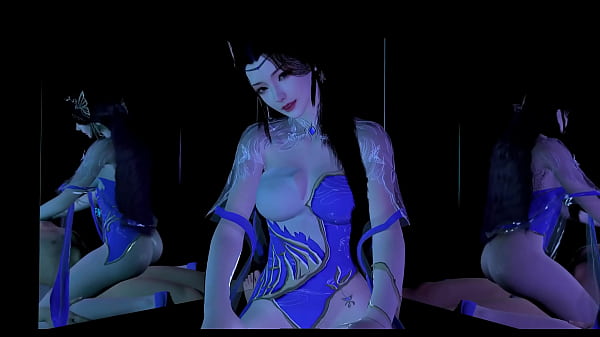 Nonton Virtual Seduc thumbnail