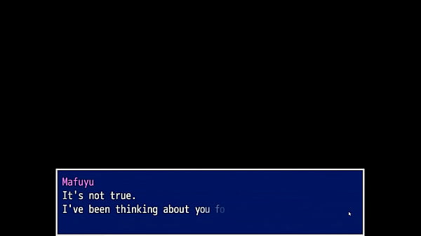 Cucking Trap_[PornPlay Hentai game]_Ep.2 I make love to her cute virgin pussy