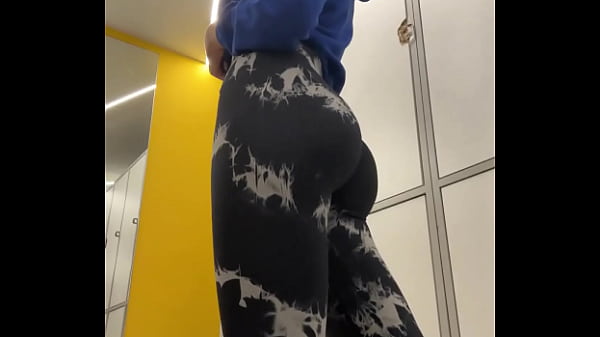 Making my ass bigger so i can twerk on the cock even better how you like the results