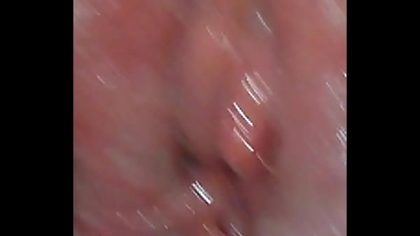 That creamy Juicy pussy