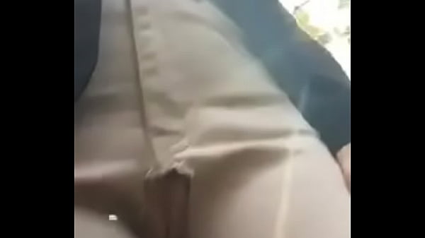 Play MP4 - Redhead flashes pussy in public&comma; need name