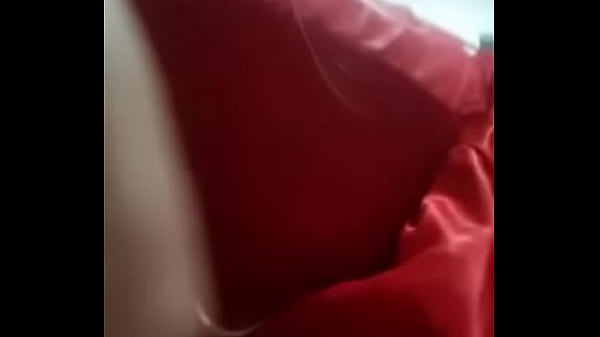 V&iacute;deo de verifica&ccedil;&atilde;o 