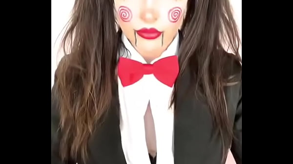 Happy halloween  12345678Next SEXBOKEP adalah Website Bokep Indonesia Terbaru dan Terlengkap Gratis dimana Anda dapat menonton streaming video bokep dan download vidio bokep terbaru yang sedang viral dengan aplikasi bokep android, Aplikasi bokep free download simontok app terbaru 2026 for PC Mobile Online dan HP     Contact Us   DMCA   Disclamer   Privacy and Policy   Conditions of Use  &copy; 2026 SEXBOKEP All rights reserved