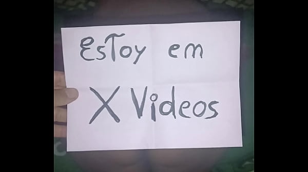 Nonton Verificacion thumbnail