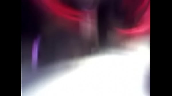 My girl giving me head 