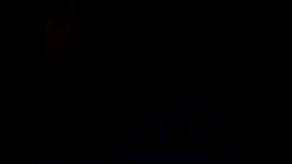 Nonton My Girl Giving Me Head thumbnail