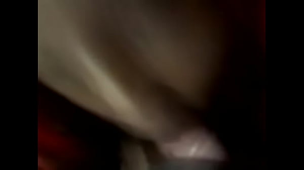 My girl giving me head 