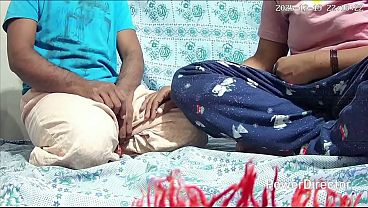 Janohot7286 - Update #689 - Project 06-08(3) Hd 720p Low Fr30 - Jun 16, 2026 thumbnail