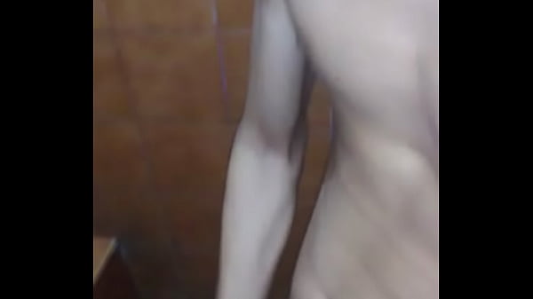 Ricaja paja d mi ex compa&ntilde;ero de trabajo 