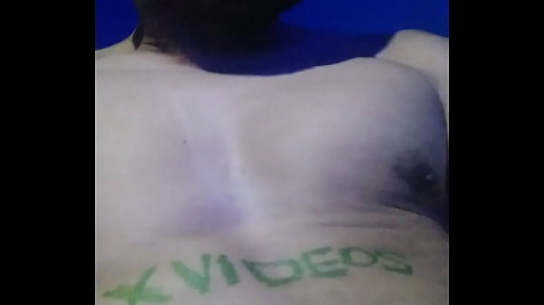 Jalando El Ganzo thumbnail