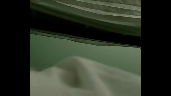 Play MP4 - Asian massage parlor hidden cam 9&comma; masseuse was so into me she let me fuck for free and I left her with a cream pie&excl;