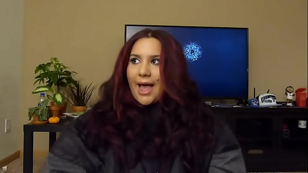 Rese&ntilde;a de tienda pluzsize en l&iacute;nea monae james boutique 