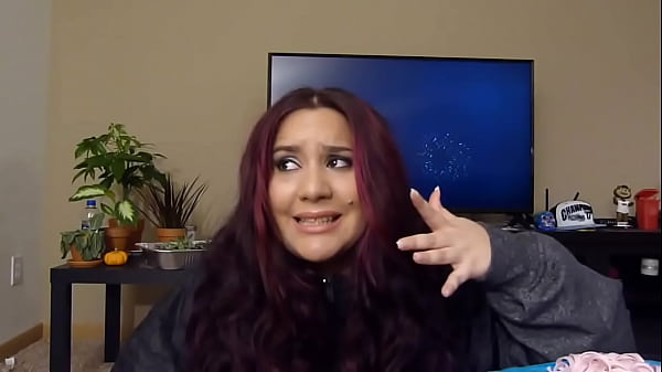 RESE&Ntilde;A DE  TIENDA PLUZSIZE EN L&Iacute;NEA  - MONAE JAMES BOUTIQUE 