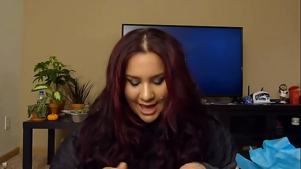 Rese&ntilde;a de tienda pluzsize en l&iacute;nea monae james boutique 