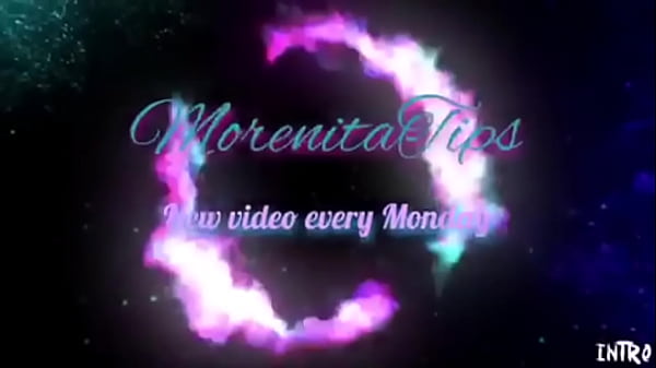 Nonton Rese&ntilde;a De Tienda Pluzsize En L&iacute;nea - Monae James Boutique thumbnail