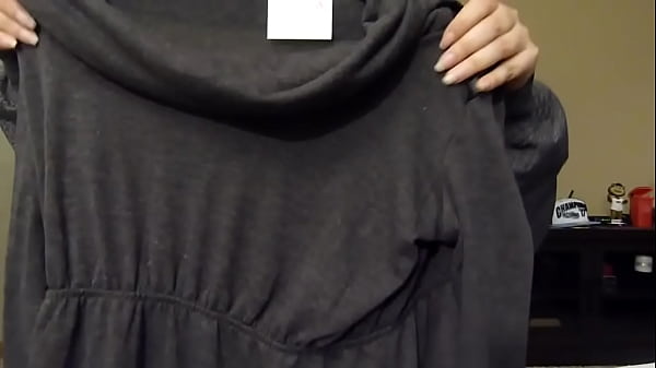 Rese&ntilde;a de tienda pluzsize en l&iacute;nea monae james boutique 