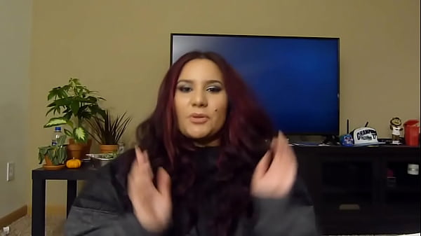 Rese&ntilde;a de tienda pluzsize en l&iacute;nea monae james boutique 