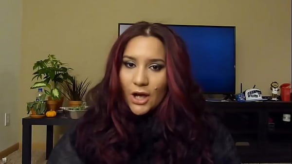 Rese&ntilde;a de tienda pluzsize en l&iacute;nea monae james boutique 