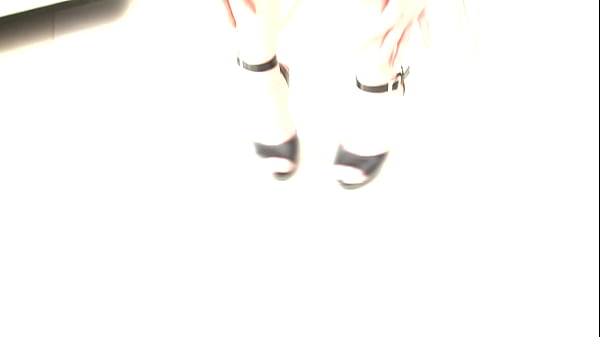 Nonton Nadja Stone First Time Drinking Piss Sz2623 thumbnail