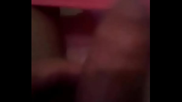 Nonton Querendo Gozar thumbnail