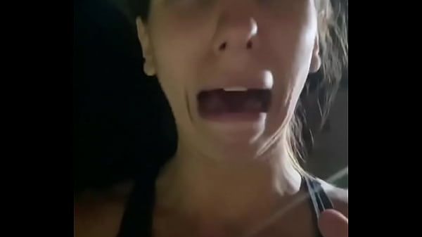 Play MP4 - Cuarentena