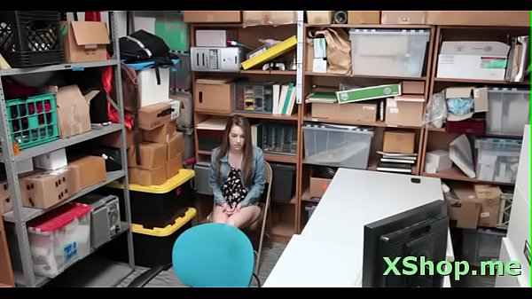 Remarkable Kimmy Granger gets_penis incunt