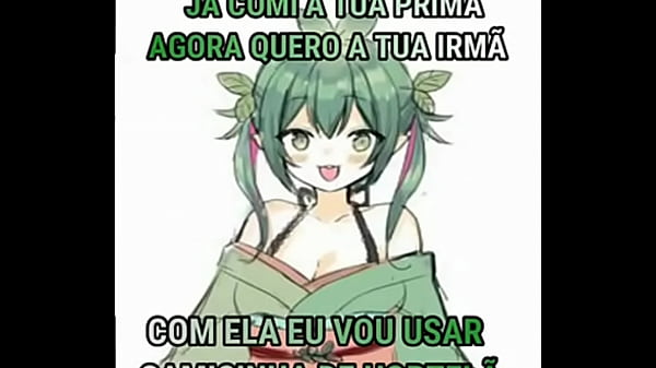 Conhe&ccedil;a essas dicas ara sexo 