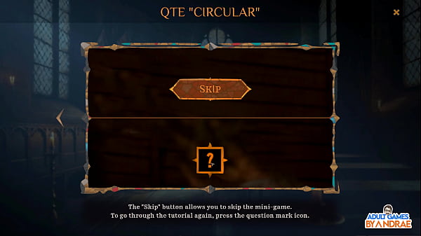 EP3: Fucking Ayla While Praying - Lust Sisters 