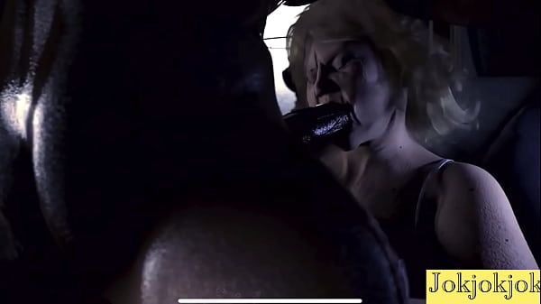 Nonton Black Jok Big Deep Dick thumbnail