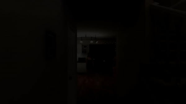 Nonton House Party Sex Game (sex With Every Girl) thumbnail