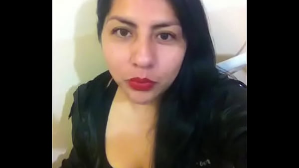 Mi Puta thumbnail