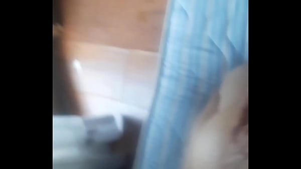 Ser puta, cojelonay depravada  le encanta a mi cliente disfruto el que me coja fuerte cada que lo veo 