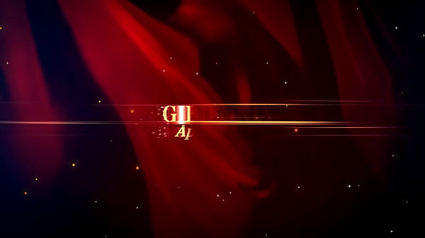 Nonton Ela &eacute; Comprometida, Mas Estava Dando Sopa Na Praia thumbnail