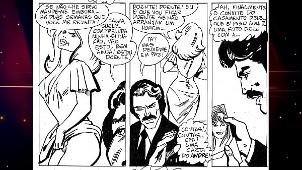 Ela &eacute; comprometida, mas estava dando sopa na praia 