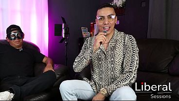 Nonton Intercabio De Pareja Con Los Amigos De Mi Novio thumbnail