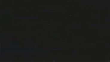 Nonton Fit Blonde Babe Dominated In A Bikini thumbnail