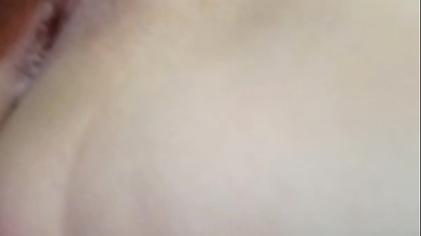 Fui Convidada Para Jantar, A Sobremesa Foi Top (part 1) thumbnail