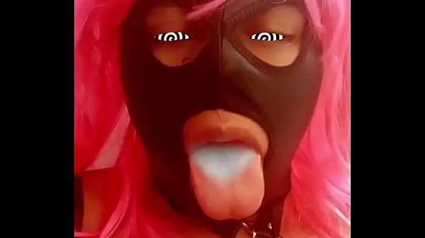 Program position ready&mdash;wwhat why am i nngggfh&mdash;beep assup for amaterasulu beep*⬆️*