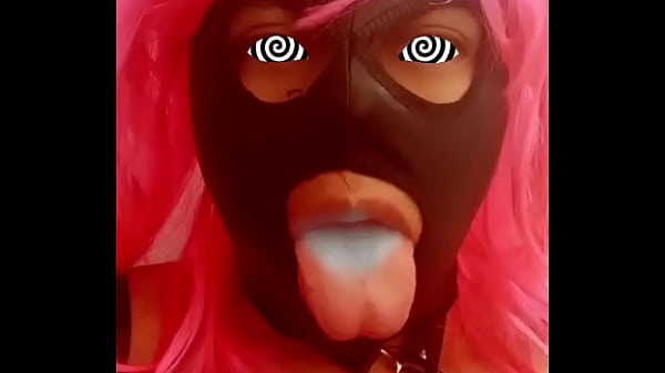 Program position ready&mdash;wwhat why am i nngggfh&mdash;beep assup for amaterasulu beep*⬆️* 