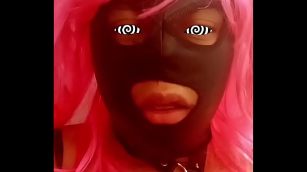 Program position ready&mdash;wwhat why am i nngggfh&mdash;beep assup for amaterasulu beep*⬆️* 